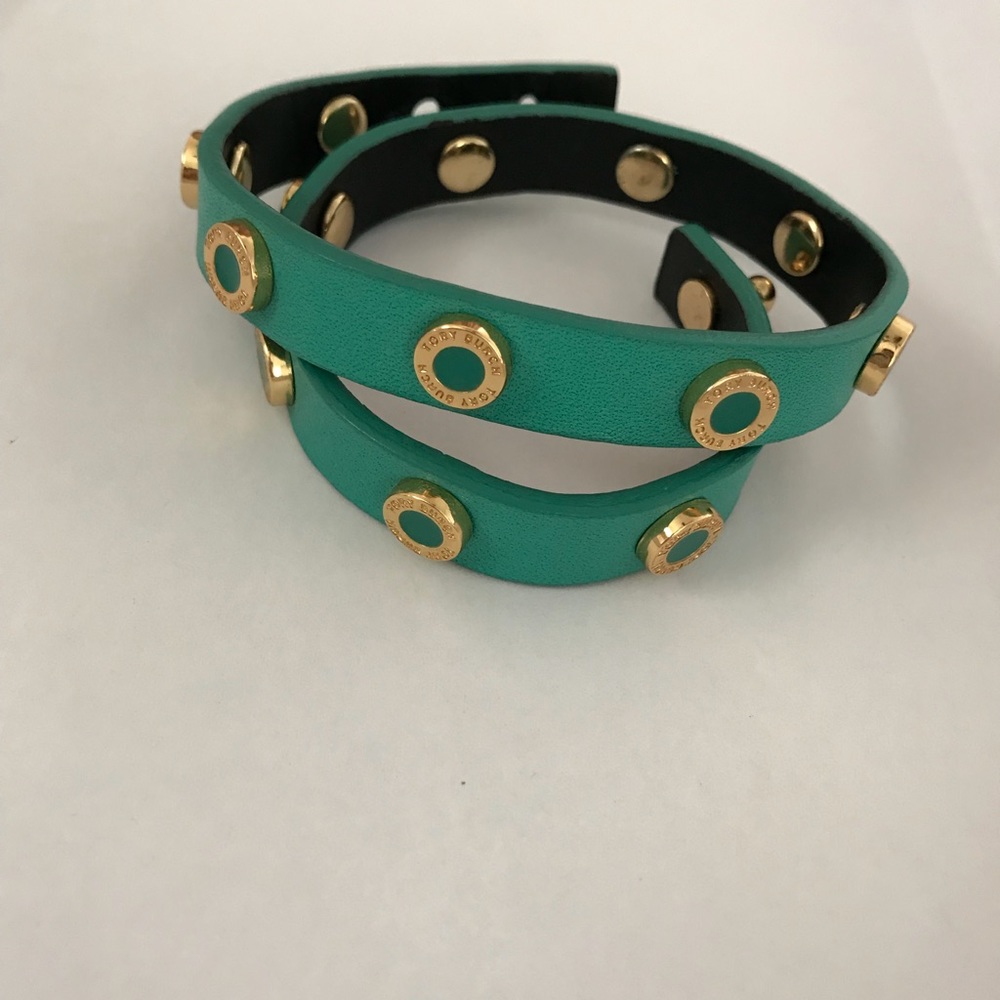 TORY BURCH BRACELET